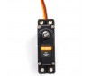 A180 42g High-Voltage Metal-Geared Digital Servo