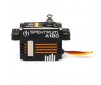 A180 42g High-Voltage Metal-Geared Digital Servo