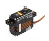 A180 42g High-Voltage Metal-Geared Digital Servo