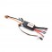 Avian 25-Amp Dual Smart Lite Brushless ESC 3S-4S: IC3