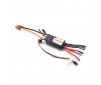 Avian 25-Amp Dual Smart Lite Brushless ESC 3S-4S: IC3