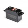 S6400 1/10 High Speed/Torque Servo 25T