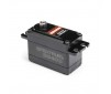 S6400 1/10 High Speed/Torque Servo 25T