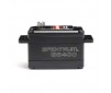 S6400 1/10 High Speed/Torque Servo 25T