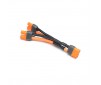 3 Parallel Y-Harness: IC3 Device 12 AWG