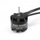 Firma 3530-2000Kv 14-Pole Sensored Outrunner Brushless Motor 3.175mm