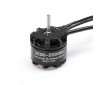 Firma 3530-2000Kv 14-Pole Sensored Outrunner Brushless Motor 3.175mm