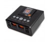 Smart Powerstage Air Bundle: G2 2200mAh 4S 50C LiPo IC3 & S250 Charge