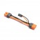 3 Extension: IC3 Battery/IC3 Device with Power Tap.