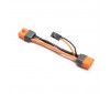 3 Extension: IC3 Battery/IC3 Device with Power Tap.