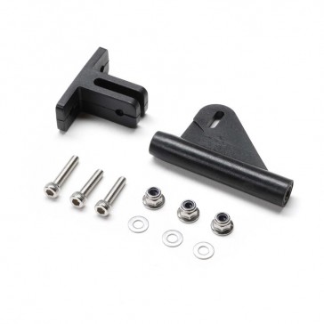 Prop Strut Set: Sonicwake 24