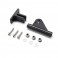 Prop Strut Set: Sonicwake 24
