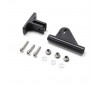 Prop Strut Set: Sonicwake 24