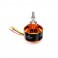 Avian Brushless Outrunner Motor 8086-200Kv 24-Pole (40cc)