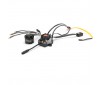 Firma 1/10 Smart Sensored Outrunner Motor / ESC 2-in-1 Combo: 2000Kv