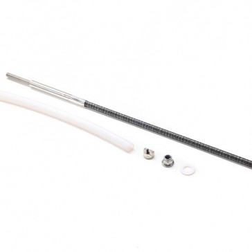 Flex Shaft Set: Sonicwake 24
