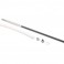 Flex Shaft Set: Sonicwake 24