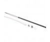 Flex Shaft Set: Sonicwake 24