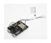 Flight Controller