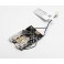 Flight Controller