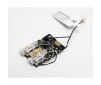 Flight Controller