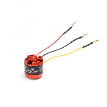2830-950Kv Brushless Outrunner Motor 14-Pole