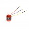 2830-950Kv Brushless Outrunner Motor 14-Pole