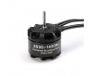Firma 3530-1400Kv 14-Pole Sensored Outrunner Brushless Motor 3.175mm