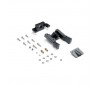 Motor Mount Set: Sonicwake 24