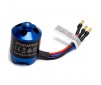 Avian 2815-800Kv Brushless Motor 14-Pole