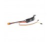 Firma 50A Marine ESC
