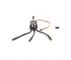 Firma 50A Marine ESC