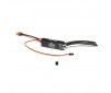 Firma 50A Marine ESC