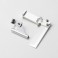 Complete Hardware Upgrade Set Aluminum: Sonicwake 24