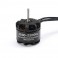 Firma 3530-2200Kv 12-Pole Outrunner Brushless Motor 3.175mm