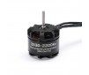 Firma 3530-2200Kv 12-Pole Outrunner Brushless Motor 3.175mm