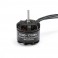 Firma 3530-1700Kv 12-Pole Outrunner Brushless Motor 3.175mm
