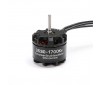 Firma 3530-1700Kv 12-Pole Outrunner Brushless Motor 3.175mm