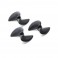 Propeller (3): Sonicwake 24