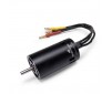 3665-2170Kv Brushless Inrunner Motor 4-Pole