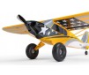 Carbon Cub S 2 1.3m Cleetus McFarland Special Edition BNF Basic