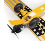 Carbon Cub S 2 1.3m Cleetus McFarland Special Edition BNF Basic