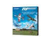 Carbon Cub S 2 1.3m Cleetus McFarland Special Edition BNF Basic