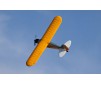 Carbon Cub S 2 1.3m Cleetus McFarland Special Edition BNF Basic