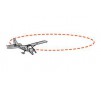 Carbon Cub S 2 1.3m Cleetus McFarland Special Edition BNF Basic