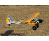 Carbon Cub S 2 1.3m Cleetus McFarland Special Edition BNF Basic