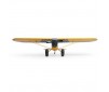 Carbon Cub S 2 1.3m Cleetus McFarland Special Edition BNF Basic