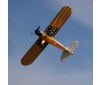 Carbon Cub S 2 1.3m Cleetus McFarland Special Edition BNF Basic