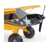 Carbon Cub S 2 1.3m Cleetus McFarland Special Edition RTF Basic