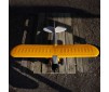 Carbon Cub S 2 1.3m Cleetus McFarland Special Edition RTF Basic